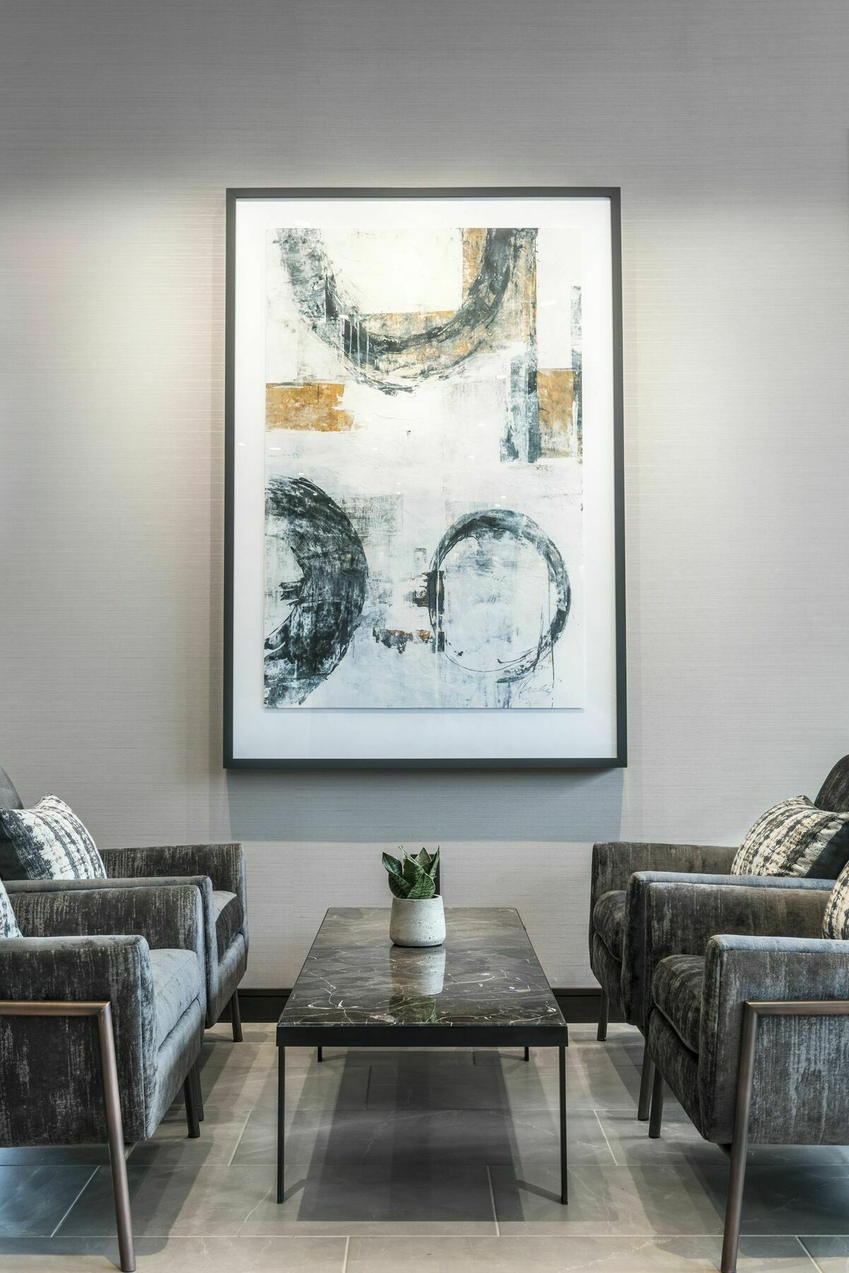 Ac Hotel By Marriott Boston Downtown Екстер'єр фото